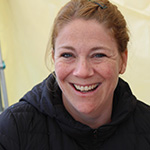 Anne Perrin