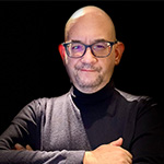 Michel Aguilera